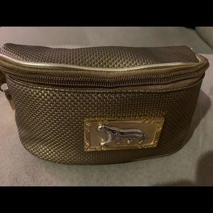 Fanny Pack Cougar